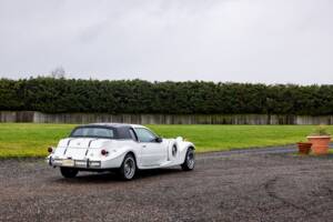 Image 26/50 of CMC Tiffany (1988)