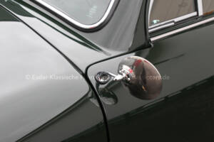 Immagine 24/28 di Aston Martin DB 2&#x2F;4 Mk III (1958)