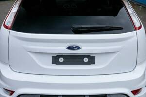 Image 37/50 of Ford Focus RS (2010)