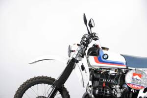 Bild 21/50 von BMW R 80 RT (1981)