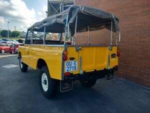 Image 7/21 de Santana 109 (1980)