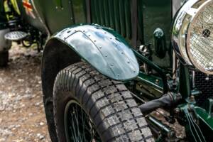Afbeelding 20/26 van Bentley 4 1/2 Litre (1929)