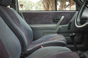 Immagine 13/50 di Ford Escort IV XR3i (1987)