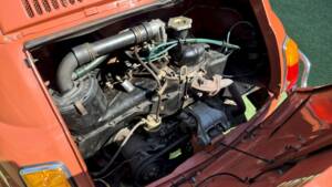 Bild 38/41 von FIAT 500 L (1972)