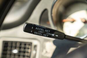 Image 39/50 de Mercedes-Benz SLK 320 (2001)