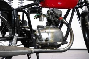 Bild 9/50 von Gilera 150 Sport (1951)
