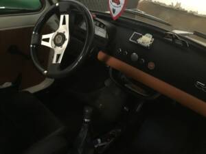 Image 4/5 of FIAT 500 L (1971)