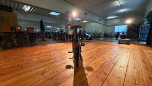 Image 7/17 of Hercules 221 (1963)