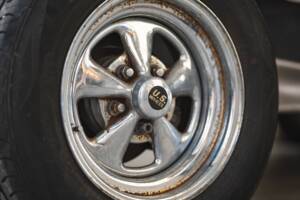 Afbeelding 13/43 van Volkswagen Buggy (1972)