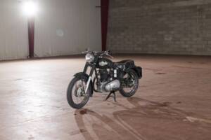 Bild 12/20 von Royal Enfield Clipper 350 (1957)
