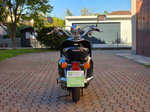 Image 11/36 of Honda Shadow 90 (1998)