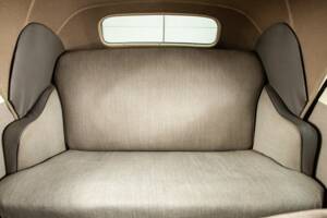 Immagine 13/35 di Citroën Traction Avant 11 légère (1955)