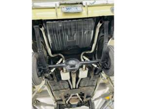 Image 21/25 of Ford Mustang 289 GTA (1967)