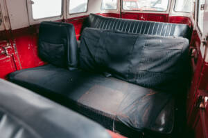 Bild 63/116 von Volkswagen T1 Brasil 1.6 (1973)