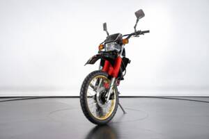Bild 7/50 von Yamaha XT 600 E (1985)