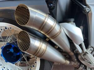 Bild 10/23 von BMW DUMMY (2006)
