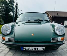 Bild 20/62 von Porsche 911 2.2 T (1970)