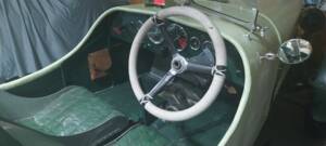 Image 3/5 of Riley 12/4 Special (1935)