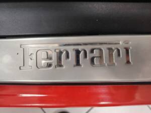 Image 40/83 of Ferrari 575M Maranello F1 (2003)