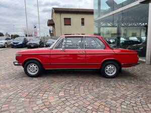Immagine 3/35 di BMW 1600 - 2 (1970)