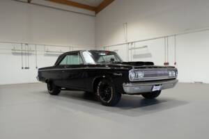 Image 7/40 of Dodge Coronet 500 Coupé (1965)