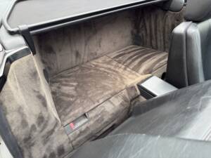 Image 13/28 of Mercedes-Benz SL 320 (1995)