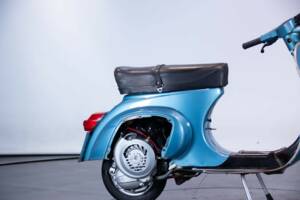 Bild 10/42 von Piaggio Vespa 50 Special (1972)