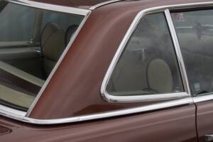 Bild 11/50 von Mercedes-Benz 350 SL (1979)