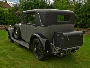 Image 6/50 of Rolls-Royce 20 HP (1928)