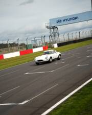 Bild 41/50 von Jaguar E-Type 3.8 (1964)