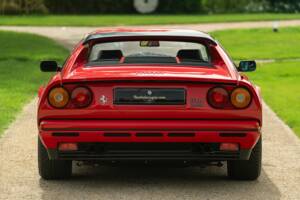 Afbeelding 9/50 van Ferrari 208 GTB Turbo (1987)