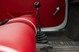 Bild 35/50 von FIAT 750 (1963)