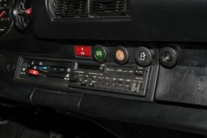 Bild 18/29 von Porsche 911 SC 3.0 (1980)