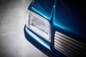 Image 29/100 de Mercedes-Benz SL 280 (1995)