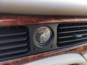 Image 54/71 of Daimler Super V8 (2000)