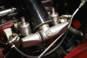 Bild 53/69 von MG TC (1948)