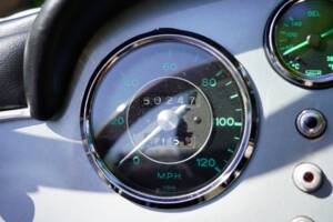 Immagine 10/15 di Porsche 356 1500 Speedster (1955)