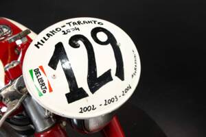 Immagine 50/50 di Mondial DUMMY (1956)