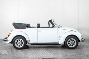 Bild 10/50 von Volkswagen Käfer 1303 LS (1976)