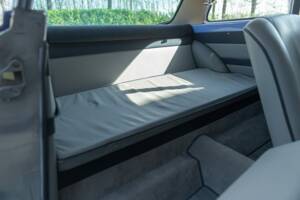 Bild 31/50 von Alfa Romeo Giulietta Sprint (1955)