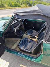 Bild 30/49 von Triumph Spitfire Mk II (1965)