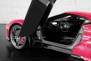 Bild 34/50 von Ford GT (2018)