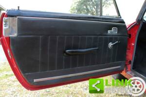 Bild 7/10 von Lancia Fulvia Rallye 1.3 S (1969)