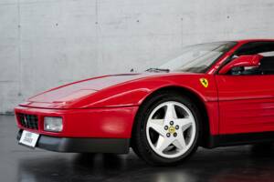 Afbeelding 7/50 van Ferrari 348 TB (1991)