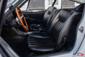 Image 14/25 of Alfa Romeo Junior Zagato GT 1600 (1974)
