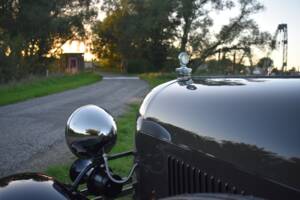 Imagen 35/59 de Ford Model A (1929)