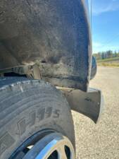 Bild 95/106 von Mercedes-Benz O 319 (1964)