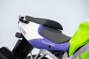 Image 42/50 de Kawasaki DUMMY (1996)