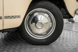 Image 44/50 de Saab 96 V4 (1971)