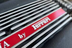 Bild 50/55 von Lancia Thema 8.32 (1991)